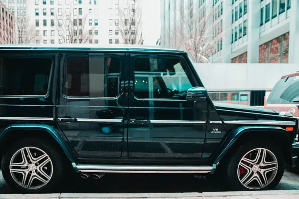 F Casino Android/iOS App